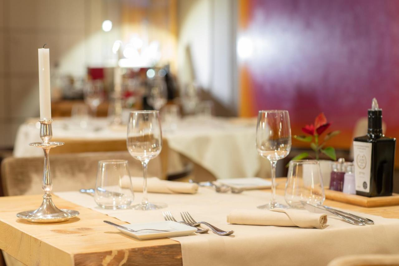 Hotel Royal Κρανς Μοντάνα Εξωτερικό φωτογραφία