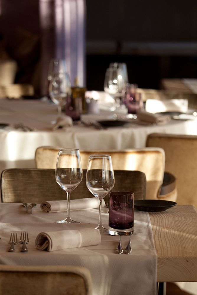 Hotel Royal Κρανς Μοντάνα Εξωτερικό φωτογραφία